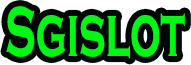 Sgislot